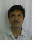 रमेश कुमार महत